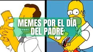 ¡Diviértete! Manda por el Día del Padre los mejores memes por WhatsApp