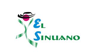 Consulta lo último del sorteo Sinuano Día y Noche en Colombia hasta este 8 de junio