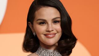 Selena Gomez y su importante lección sobre ser puntual en cada ocasión: “Me gusta estar preparada”