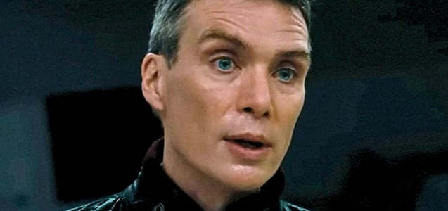 Los detalles del tráiler de “Oppenheimer”