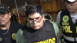 Caso Andreina Farías: ¿Qué ocurrió en la casa de la víctima y cuál es el paradero del otro implicado en el feminicidio?