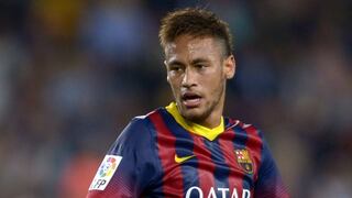Barcelona gastó 57 millones de euros por Neymar: ¿dónde está el dinero?