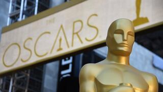 Oscar 2021: Rechazan las videollamadas y piden asistencia a los nominados