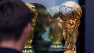 ¿Qué canales de TV pasan los Repechajes 2026 desde este jueves, 26 de marzo?