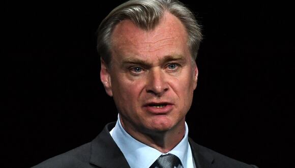 Christopher Nolan descarta que realizará nueva película de "James Bond"