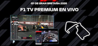 Noticias Patrocinadas