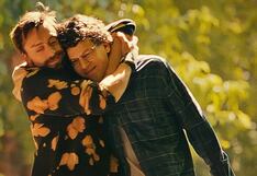 “Un dolor real”, la película que le podría dar un Oscar a Kieran Culkin es una joya que te dejará devastado