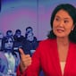 Keiko Fujimori: El impacto de la decisión del PJ de excluir a 17 personas del delito de obstrucción a la justicia