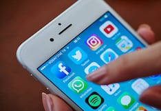 ¿Tu WhatsApp está lleno? Aprende a liberar espacio de manera rápida y sencilla