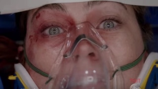 Los episodios de “Grey´s Anatomy” donde Meredith casi pierde la vida