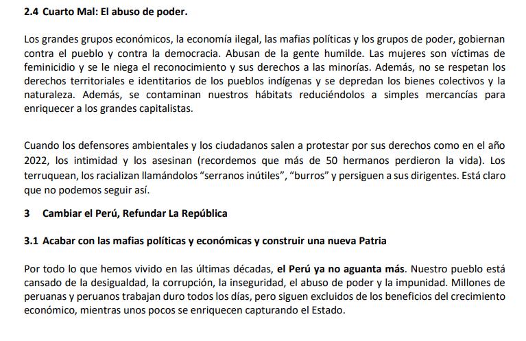 Página 15.