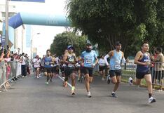 La evolución y fiebre del running en el Perú: ¿por qué se duplicaron los corredores en 5 años?