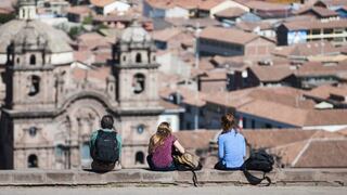Cusco: 10 razones por las que siempre vale la pena volver a la ciudad imperial