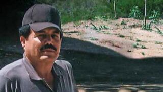 “Fui secuestrado y traído por la fuerza a Estadios Unidos”, dice el El Mayo Zambada, líder del Cártel de Sinaloa