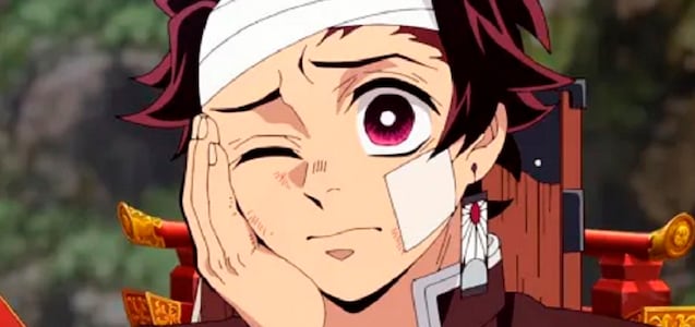 Guía de episodios de “Kimetsu no Yaiba” - Temporada 4