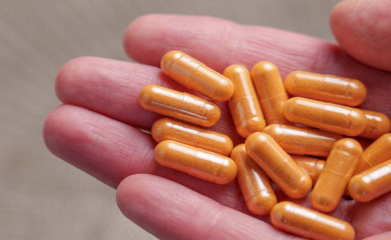 ¿Cuál es la vitamina que podría ayudarte a mejorar tu visión?. (Fuente: iStock)