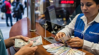 Dólar hoy TRM en Colombia: conoce el precio oficial del USD a COP hoy, 02 de septiembre de 2025