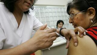 Ica: clases en colegios recién empezarán en setiembre por gripe AH1N1