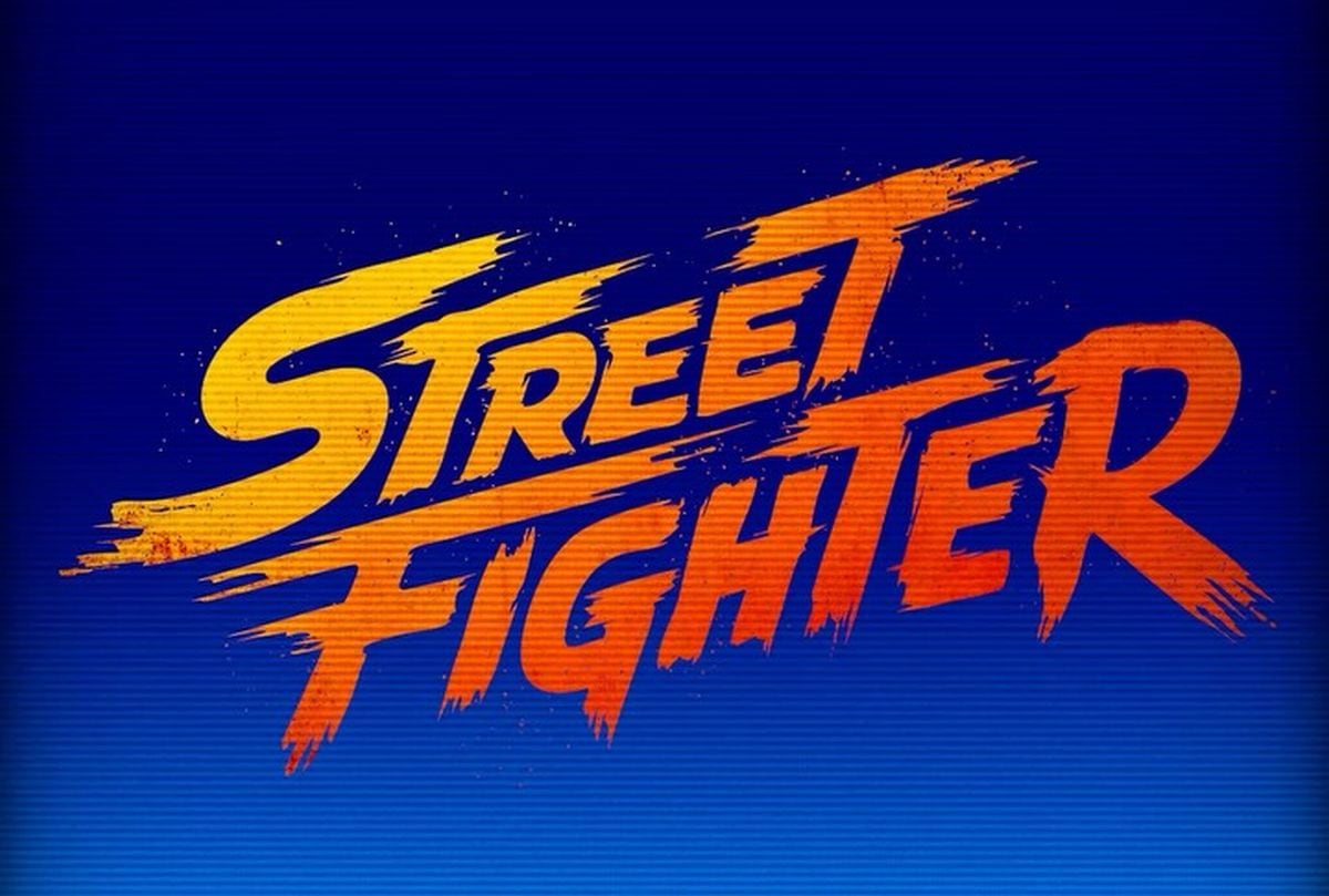 La película live-action de "Street Fighter" llega en 2026. Averigua cuándo exactamente (Foto: Legendary / Paramount)