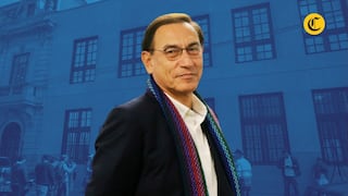 Martín Vizcarra busca la prescripción de su segunda acusación por presuntas coimas: ¿Qué pasará con ambas y por qué son dos por separado?