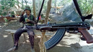 ¿Qué pasó en el mundo un día como hoy? Revisa el efemérides del 4 de diciembre