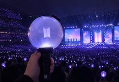 ¿Cómo usar tu Army Bomb en concierto? Paso a paso para sincronizarlo con tu celular y más