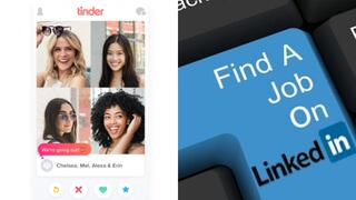 Ripple, la nueva app que buscará destronar a LinkedIn