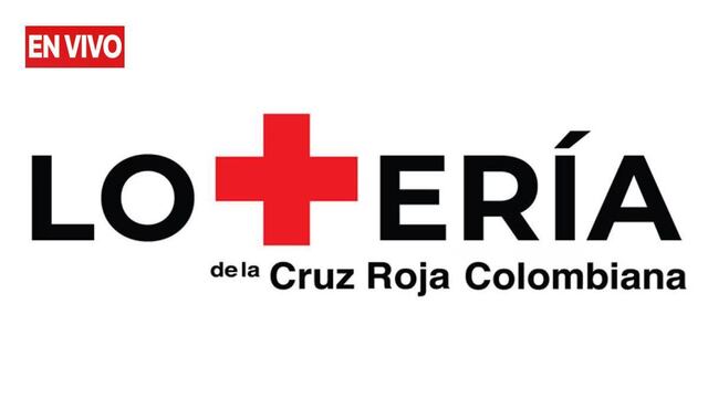 Resultados | Lotería de la Cruz Roja del martes 18 de julio: mira los números ganadores