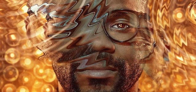 ¿Cómo ver “3 Body Problem”?