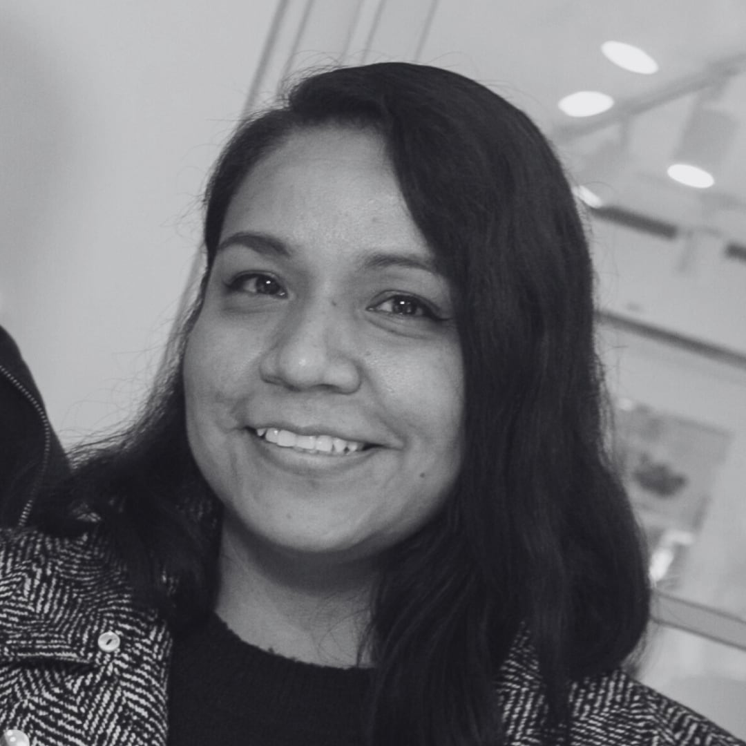 Usuario de experiencia