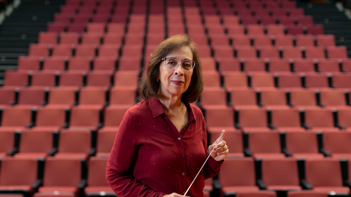 EQAHL77BHVFNDMQ2X4QPZ4MH6Y.jpg (1200×675)