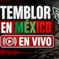Temblor en México EN VIVO hoy, 13 de agosto 2026: hora exacta, magnitud y dónde fue el epicentro del último sismo vía SSN