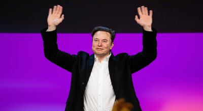 5 libros que Elon Musk recomienda leer en algún momento de tu vida