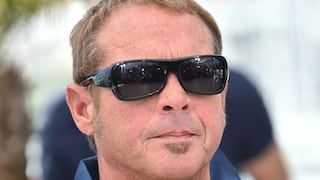 Quién fue Chad McQueen y por qué “Cobra Kai” le rindió homenaje