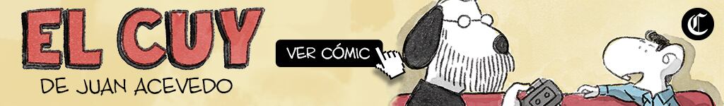 El guion fue realizado por Enrique Planas y la ilustración, por Víctor Aguilar Rúa