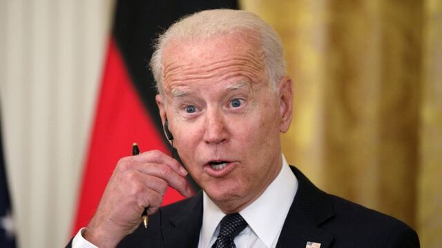 Biden evalúa si EE.UU. puede “restaurar” el acceso a internet en Cuba