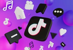 La Unión Europea acusa a TikTok de exponer a los menores a riesgos en línea