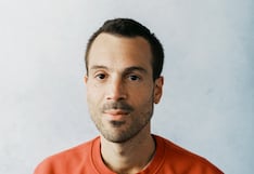 En exclusiva con el codirector del anime de “DAN DA DAN”: “Tuve que aprender cine de terror para entender el alma de la serie”