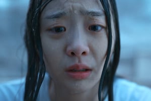 Final explicado de “El Gran Diluvio”: cuál es la verdadera misión de An-na y qué pasó con Ja-in