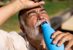Alerta por calor extremo en Texas: estos serán los días más calurosos de la semana
