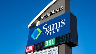 Sam’s Club: las ofertas que debes aprovechar para cuidar tu presupuesto