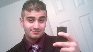 Masacre en Orlando: Asesino reía mientras mataba a sus víctimas