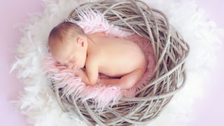 Soñar con bebés: ¿qué significa este sueño?
