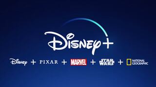 Disney+: 8 claves del nuevo servicio de streaming