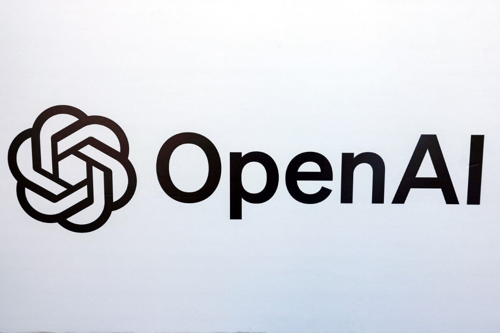 OpenAI está buscando personal para evitar daños de la IA en el mundo real. (Foto: AFP)