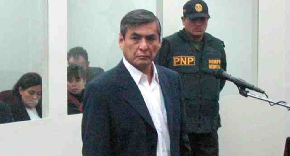 Banco Central emite moneda conmemorativa por bicentenario del Colegio Nacional de Cusco