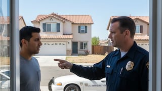 USCIS reanuda polémica medida: así verificará ahora a los solicitantes de ciudadanía en EE.UU.