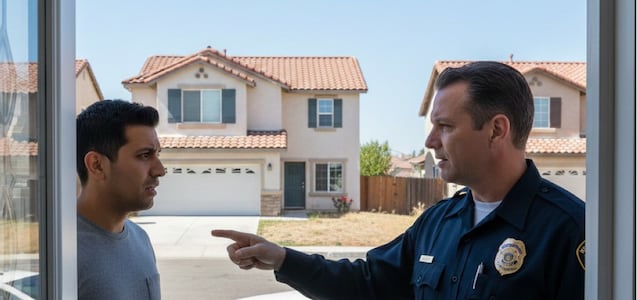 USCIS reanuda polémica medida: así verificará ahora a los solicitantes de ciudadanía en EE.UU.