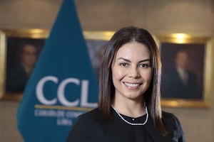 Ochenta empresas farmacéuticas de la India aterrizan en el Perú