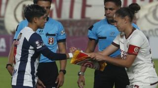 El más campeón del fútbol femenino en el Perú: ¿Alianza Lima o Universitario?